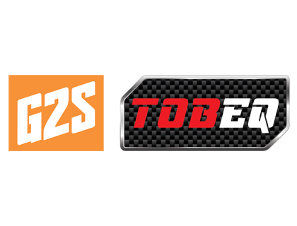 G2S TOBEQ