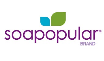 Soapopular