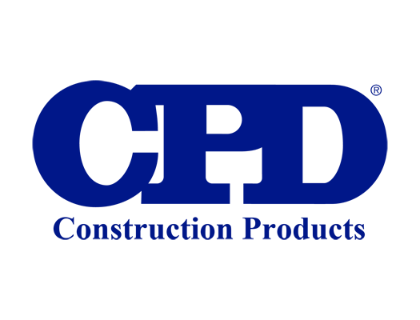 CPD Construction Products