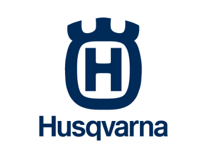 Husqvarna