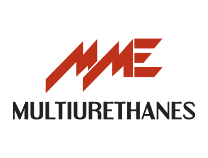 Multiurethanes