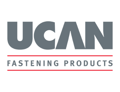 Ucan Fastening Products