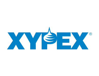 Xypex