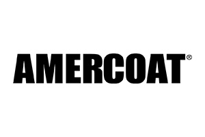 AMERCOAT