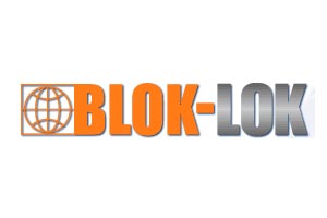 Blok-Lok