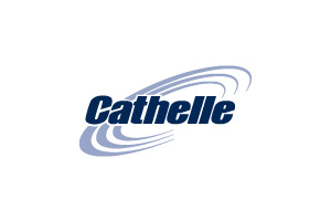 Cathelle