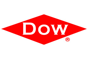 Dow