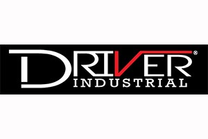 Driver