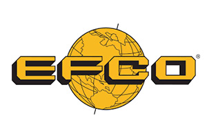 EFCO