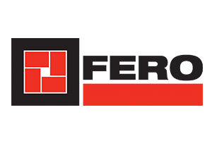 FERO