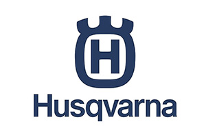 Husqvarna