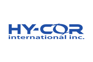 HY-COR