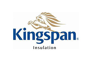 Kingspan