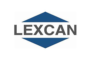 Lexcan