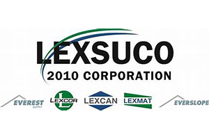 Lexsuco