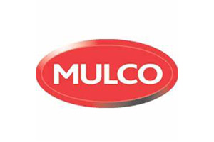 Mulco