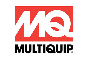 Multiquip