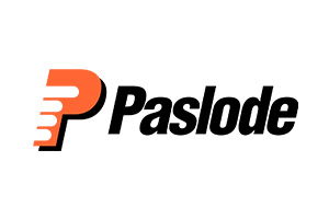 Paslode