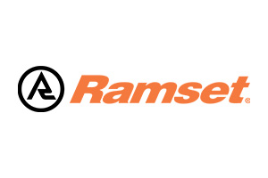 Ramset