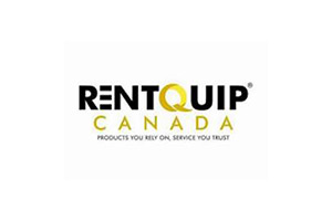 Rentquip