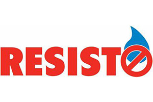 Resistco