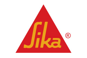 Sika