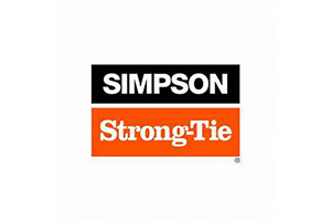 Simpson