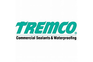 Tremco