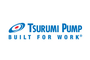 Tsurumi