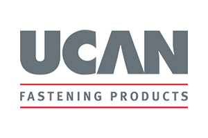 UCAN